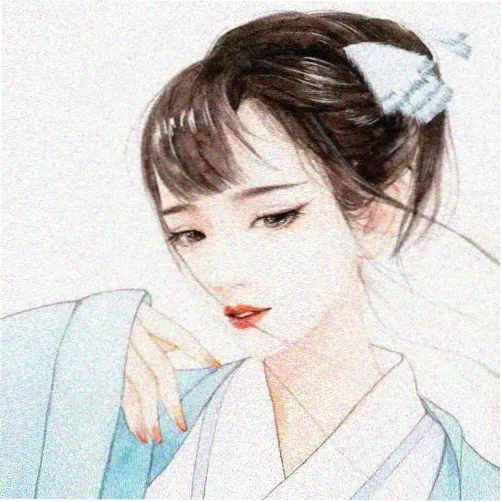 读者午后邮差的留言头像